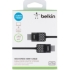 Picture of Belkin HDMI Cable