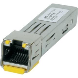 Picture of Allied Telesis SP SFP (mini-GBIC) Module