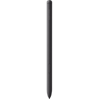 Picture of Samsung Tab S6 Lite S Pen - Oxford Gray