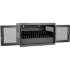 Picture of Tripp Lite 16-Port USB Charging Station Cabinet Wall Mount w/ Sync