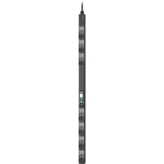 Picture of APC by Schneider Electric NetShelter 42-Outlets PDU