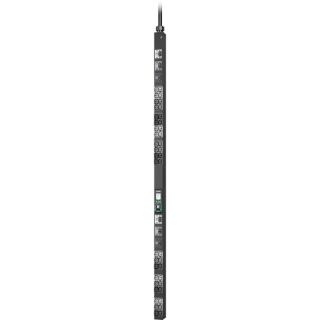 Picture of APC by Schneider Electric NetShelter 42-Outlets PDU