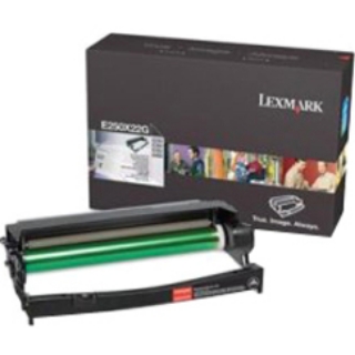 Picture of Lexmark E Photoconductor Kit