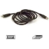 Picture of Belkin USB Extension Cable