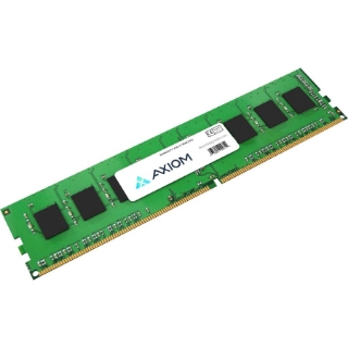 Picture of Axiom 8GB DDR4 SDRAM Memory Module