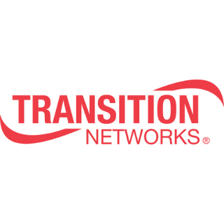 Picture of Transition Networks Single Mode To Multimode Transceiver