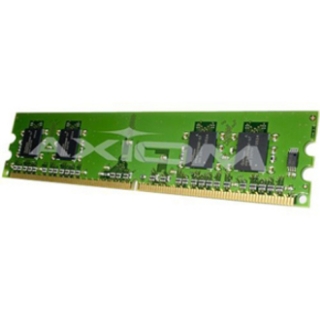 Picture of Axiom 6GB DDR3 SDRAM Memory Module