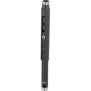 Picture of Chief CMS-0305 Speed Connect Adjustable Extension Column