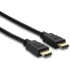 Picture of Axiom High Speed HDMI Cable M/M 75ft