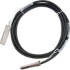 Picture of Supermicro InfiniBand Network Cable