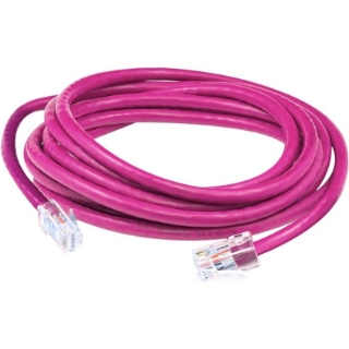Picture of AddOn Cat.6 UTP Patch Network Cable