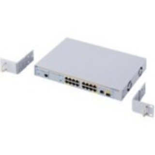 Picture of Allied Telesis AT-RKMT-J13 Rack Mount for Network Switch