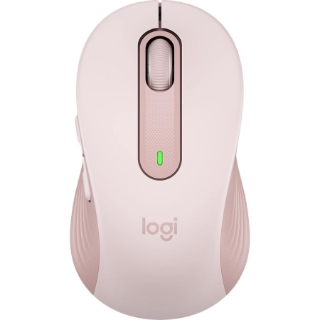 Picture of Logitech Signature M650 Mouse