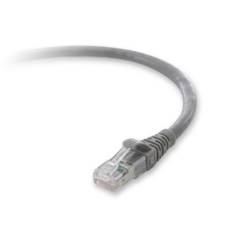 Picture of Belkin Cat. 6a Patch Cable