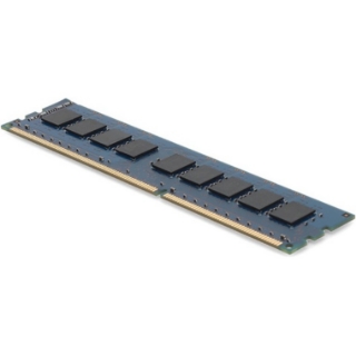 Picture of AddOn 8GB DDR3 SDRAM Memory Module