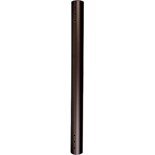 Picture of Chief CPA072 Mounting Pole - Black