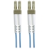 Picture of Belkin Fiber Optic Duplex Patch Cable