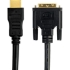 Picture of Belkin HDMI to DVI Cable