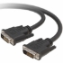 Picture of Belkin DVI-I to VGA Adapter Cable