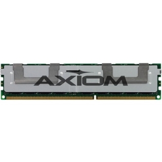 Picture of Axiom 16GB DDR3 SDRAM Memory Module