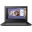 Show details for Lenovo 100e Chromebook 2nd Gen AST 100e (2nd Gen) 82CD0012US 11.6" Chromebook - HD - 1366 x 768 - AMD A-Series A4-9120C Dual-core (2 Core) 1.60 GHz - 4 GB Total RAM - 32 GB Flash Memory - Black Picture of Lenovo 100e Chromebook 2nd Gen AST 100e (2nd Gen) 82CD0012US 11.6" Chromebook - HD - 1366 x 768 - AMD A-Series A4-9120C Dual-core (2 Core) 1.60 GHz - 4 GB Total RAM - 32 GB Flash Memory - Black