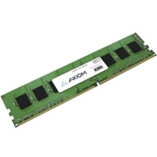 Picture of Axiom 16GB DDR4-3200 UDIMM - AX43200N22D/16G