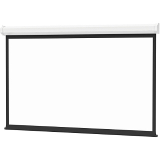 Picture of Da-Lite Cosmopolitan Electrol 159" Electric Projection Screen