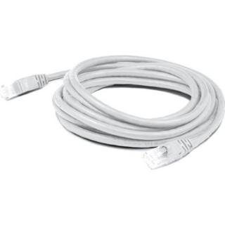 Picture of AddOn Cat.6a UTP Patch Network Cable