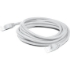 Picture of AddOn Cat.6a UTP Patch Network Cable
