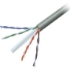 Picture of Belkin CAT6 Solid Bulk Cable, Plenum