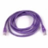 Picture of Belkin Cat. 5E UTP Patch Cable