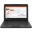 Show details for Lenovo 100e 81CY003JUS 11.6" Netbook - 1366 x 768 - Intel Celeron N3350 Dual-core (2 Core) 1.10 GHz - 4 GB Total RAM - 128 GB Flash Memory Picture of Lenovo 100e 81CY003JUS 11.6" Netbook - 1366 x 768 - Intel Celeron N3350 Dual-core (2 Core) 1.10 GHz - 4 GB Total RAM - 128 GB Flash Memory