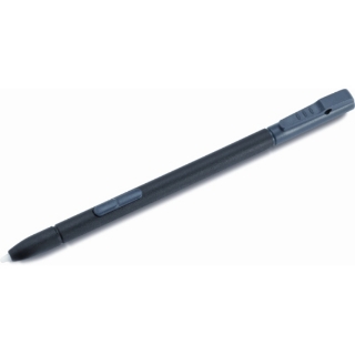 Picture of Panasonic Large Stylus Pen