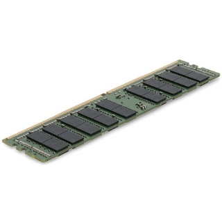 Picture of AddOn 64GB DDR4 SDRAM Memory Module