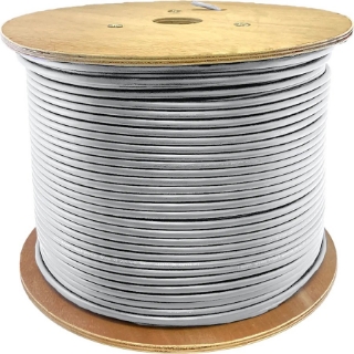 Picture of AddOn Cat5e UTP Patch Network Cable