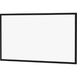 Picture of Da-Lite Perm-Wall 110" Projection Screen