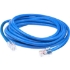 Picture of AddOn Cat.6a UTP Patch Network Cable