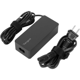 Picture of Targus 65W USB-C Charger