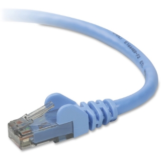 Picture of Belkin Cat6 Patch Cable