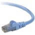 Picture of Belkin Cat6 Patch Cable