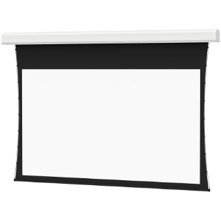 Picture of Da-Lite Tensioned Large Advantage Electrol 266" Electric Projection Screen