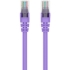 Picture of Belkin RJ45 Category 6 Snagless Patch Cable