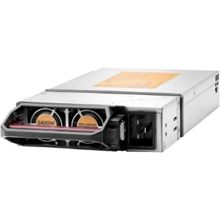Picture of HPE 2900-3400W Hot Plug Platinum Power Supply Kit