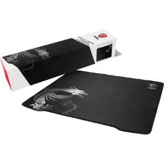 Picture of MSI AGILITY GD30 Gaming Mousepad