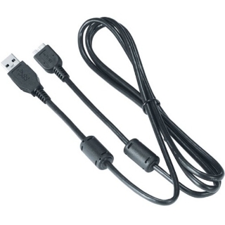 Picture of Canon USB Cable IFC-150U II