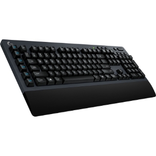 Picture of Logitech G613 Wireless Mechanical Gaming Keyboard