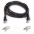 Picture of Belkin High Performance Cat.6 UTP Patch Cable