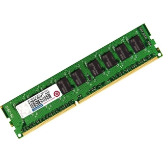 Picture of Advantech 4GB DDR3 SDRAM Memory Module