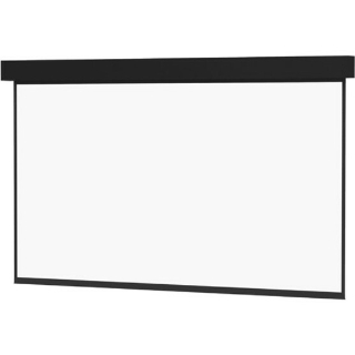 Picture of Da-Lite Professional Electrol 339" Electric Projection Screen