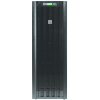 Picture of APC Smart-UPS VT 30 kVA Tower UPS